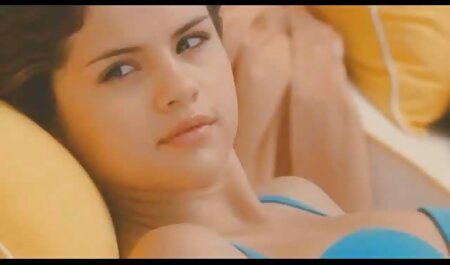 Không phải sợ một ngôi sao phim sec cho voi nguoi với một số loại hậu môn