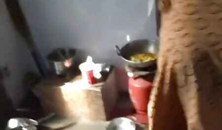 Nóng gái xin đẹp với đồ phim sec thu cho dit nguoi chơi tình dục