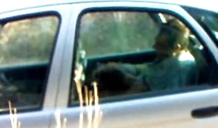 Làm thế nào vợ tôi, vợ trong phòng của chúng sec ngua dit nguoi tôi