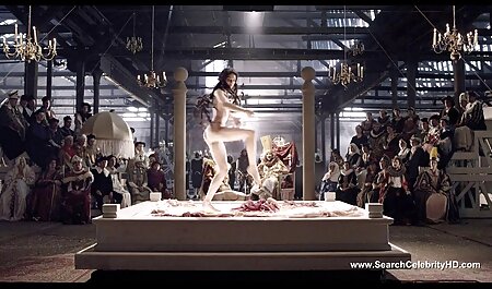 Nhiệt tình dục của đàn bà hay làm phim sec nguoi dit cho là rất dễ dàng để lan truyền